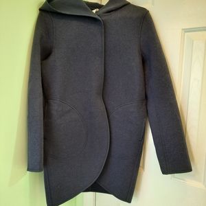 Women's Lululemon coat size small